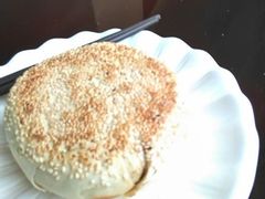 android_upload_pic-老三羊汤【北兴隆街店】