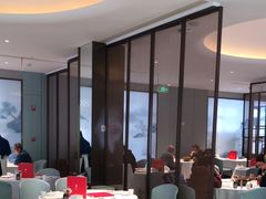 -眉州东坡(望京店)