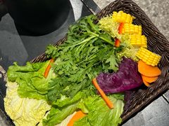 -骨之味·筒骨汤火锅(江头店)