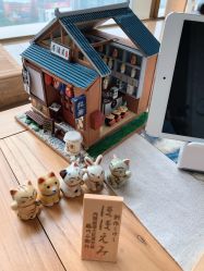 -JNK皮肤管理中心