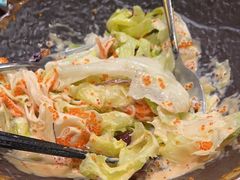 -古田居·特色寿司料理(骏欣中心店)