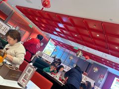 -来菜·湖北头牌藕汤(武商MALL众圆店)