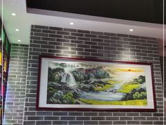大堂-点都德(汇盈广场店)