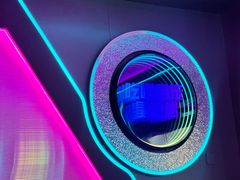 -歌迷量贩KTV(南阳路店)