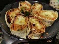 -丝恋丝娃娃(金阳国贸店)