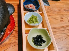 -黑牛の店·和牛烧肉(合生汇店)
