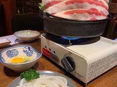 -二丁目食堂(铁西万象汇店)