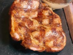 -简家·海鲜盛宴(下沙店)