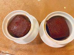 -龙井壹号·茶缘山景宴(龙井村店)