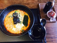 -鑫龙福麻辣烫(明洞站店)