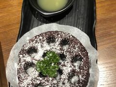 -十二舍·湯物素煮(江泰潤政店)