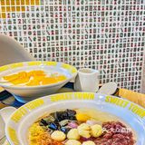 吃糖水啦‼️来甜一甜，润一润治愈生活中的不易