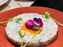 虾滑-斯普汇生蚝牛排馆(中骏世界城店)