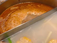 -協成海鮮火鍋(老店)