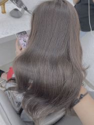-FOR YOU造型
