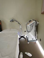 -同仁堂知嘛健康·塑龄中心