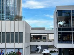 -深圳湾万象城(南山店)