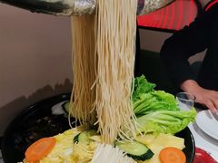 -许府牛火锅(信义坊总店)