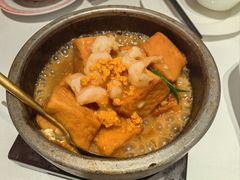 -南棠馆粤菜坊(群光店)