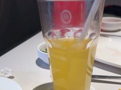 -海底捞火锅(长宁路龙之梦店)