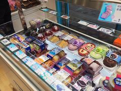 -PUFFRING帕芙琳(延兴门店)