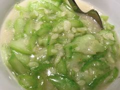 -炊烟小炒黄牛肉(中心印象城店)