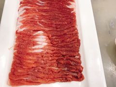 -牛街·马辈儿涮肉(牛街二店)