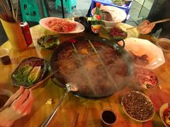 -大龙老火锅·总店(龙头寺店)