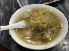 -兴兴旺·冬瓜盅·啫啫煲(西华路店)