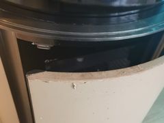 -北京索菲特大酒店