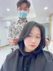 -柯琳造型直营店