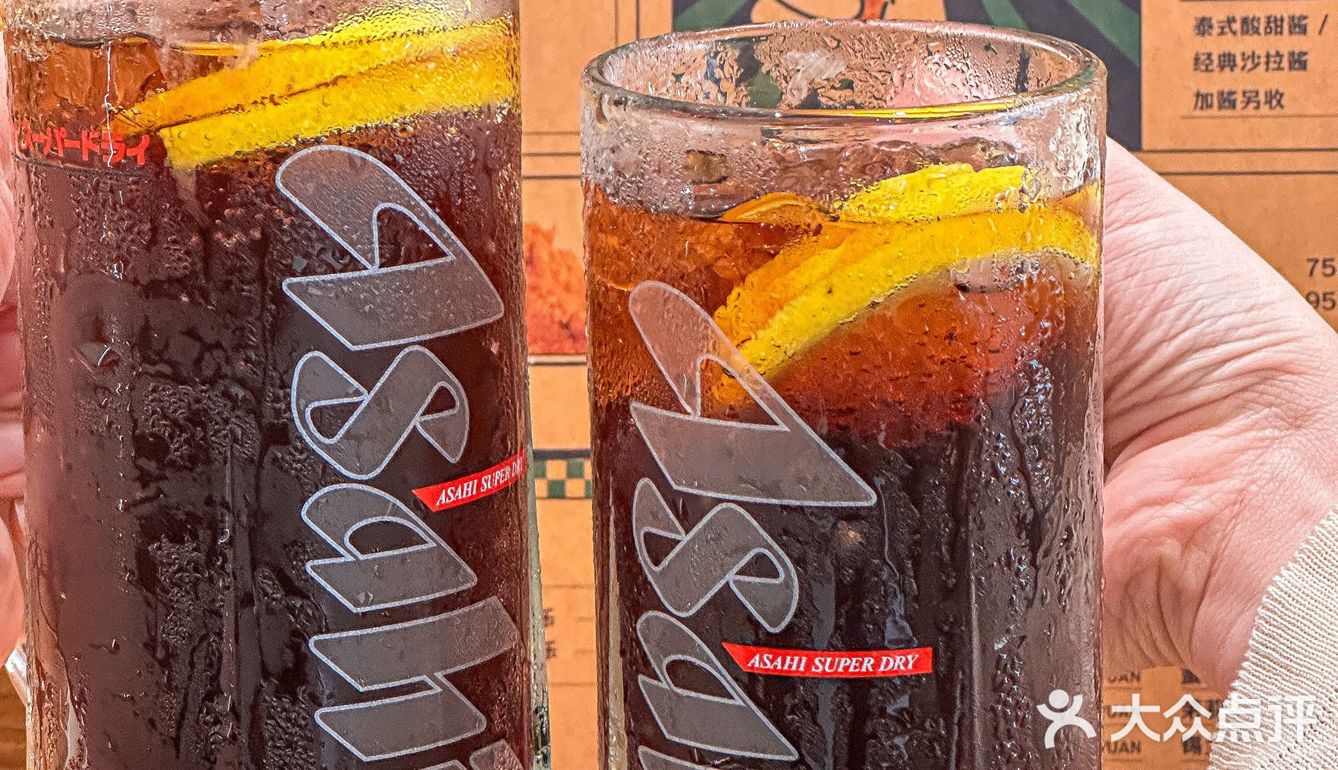 在虎门爱吃炸鸡的朋友们别错过‼️赶紧去‼