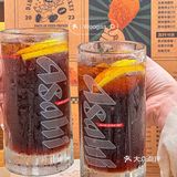 在虎门爱吃炸鸡的朋友们别错过‼️赶紧去‼