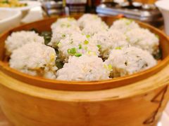 -王府井酒店(金桥港湾店)