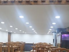 -富顺豆花川菜馆(沿江东街店)