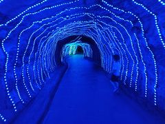 -天河潭旅游度假区
