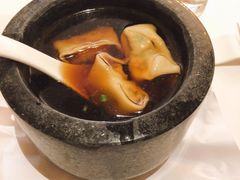 -西郊5号·Maggie 5