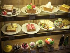 -Maan coffee漫咖啡(1905店)
