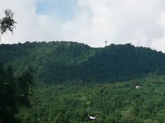 -香山公园