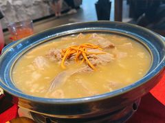 -寻食記创意特色菜