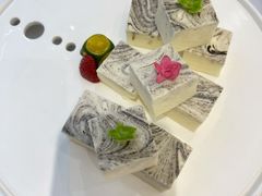 -银筵(武夷路店)