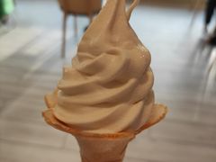 -永和大王(广渠店)