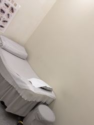 -MONICABOX美甲美睫