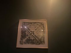 -泰适SPA馆丨精油·按摩·足道(后海地铁口店)