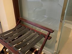 -苏州茉莉花酒店