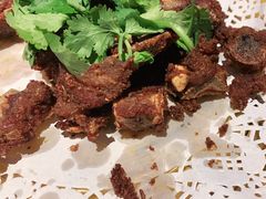 -渔乐餐厅(怀集步行街店)