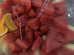 -格莱美量贩式KTV(国信店)
