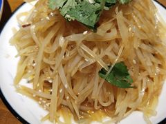 -华盛园卷子王农家菜水库鱼