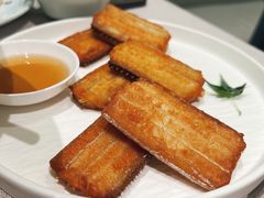 -甬府小鲜(万象城店)