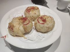 -眉州东坡(民族园店)